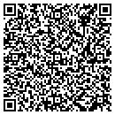 QR code with Csi CO contacts