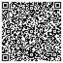 QR code with Insight Optical contacts