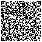 QR code with Cumberland Professional Search contacts