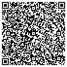 QR code with Mountain View Dental Lab contacts