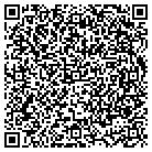 QR code with Comstock Mobile Home & Rv Supl contacts
