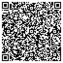 QR code with Scott Brown contacts