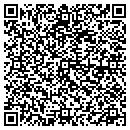 QR code with Sculltore Dental Studio contacts