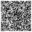 QR code with Texaco Of Stuart contacts