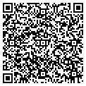 QR code with Executive Resource contacts