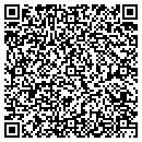 QR code with An Emergency 24 7 Bethany Lock contacts