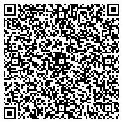 QR code with Serendipity Aesthetic Lab contacts