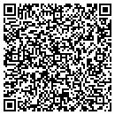 QR code with Fcf Staff House contacts