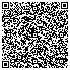 QR code with An Emergency 24 7 Seymour Lock contacts