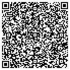 QR code with Anytime Any Place Norwalk Lock contacts