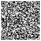 QR code with Abc Dental Laboratory contacts