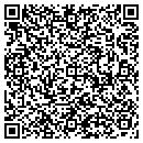 QR code with Kyle Canyon Ranch contacts