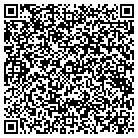 QR code with Bill's Dependable Lock Inc contacts