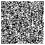 QR code with Accudent Crown & Bridge Lab, Inc. contacts