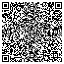 QR code with Christmas Tree Lock contacts