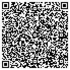 QR code with Redrock Canyon Riding Stables contacts