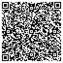 QR code with McJunkin Corporation contacts