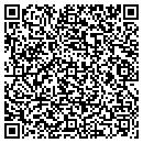 QR code with Ace Dental Laboratory contacts
