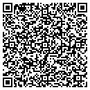 QR code with Kumnick Lock & Key contacts