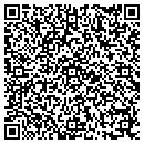 QR code with Skagen Stables contacts
