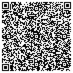 QR code with America's Staffing Partner Inc contacts