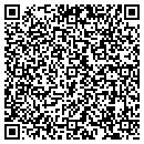QR code with Spring Creek Assn contacts