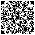 QR code with Blimpie contacts