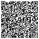 QR code with Jose E Elias contacts