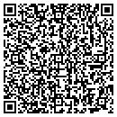 QR code with April Woods Stable contacts