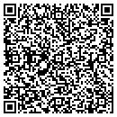 QR code with Beede Farms contacts