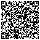 QR code with Boulder Brook Stables contacts