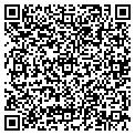 QR code with Atatax LLC contacts