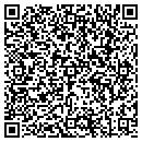 QR code with Mlxl Sportswear Inc contacts
