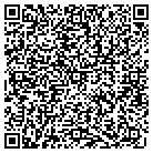 QR code with American Advanced Dental contacts