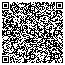 QR code with Lock Tech contacts