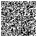 QR code with Cressbrook Stables contacts