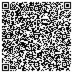 QR code with A New Generation Dental Studio contacts