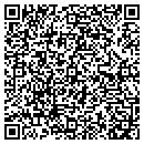 QR code with Chc Forecast Inc contacts