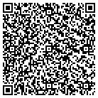 QR code with 153 Dental Laboratory contacts