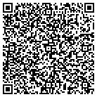 QR code with Farm By the River Stables contacts