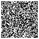 QR code with Conselle Lc contacts