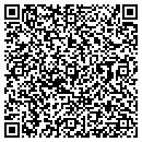 QR code with Dsn Coaching contacts