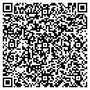 QR code with Imagein contacts