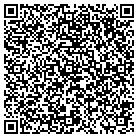 QR code with A24 Hour Emergency Locksmith contacts