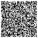 QR code with Acme Orthodontic Lab contacts