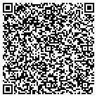 QR code with Hurricane Hill Farm Inc contacts
