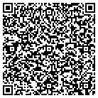 QR code with Performance Associates Corp contacts