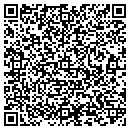 QR code with Independence Farm contacts