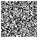 QR code with A Always Emergency A Lock contacts