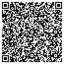 QR code with Kingston Stables contacts